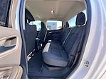 2022 Chevrolet Colorado Crew Cab 4WD Pickup for sale #J4895P - photo 6