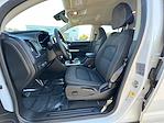 2022 Chevrolet Colorado Crew Cab 4WD Pickup for sale #J4895P - photo 8