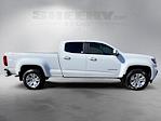2022 Chevrolet Colorado Crew Cab 4WD Pickup for sale #J4895P - photo 9