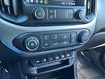 2022 Chevrolet Colorado Crew Cab 4WD Pickup for sale #J4895P - photo 11