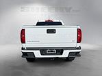 2022 Chevrolet Colorado Crew Cab 4WD Pickup for sale #J4895P - photo 13