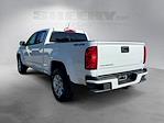 2022 Chevrolet Colorado Crew Cab 4WD Pickup for sale #J4895P - photo 14