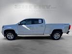 2022 Chevrolet Colorado Crew Cab 4WD Pickup for sale #J4895P - photo 15