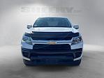 2022 Chevrolet Colorado Crew Cab 4WD Pickup for sale #J4895P - photo 17