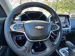 2022 Chevrolet Colorado Crew Cab 4WD Pickup for sale #J4895P - photo 18