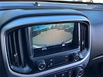2022 Chevrolet Colorado Crew Cab 4WD Pickup for sale #J4895P - photo 19