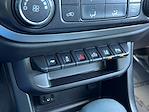 2022 Chevrolet Colorado Crew Cab 4WD Pickup for sale #J4895P - photo 20