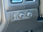 2022 Chevrolet Colorado Crew Cab 4WD Pickup for sale #J4895P - photo 21