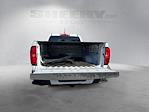 2022 Chevrolet Colorado Crew Cab 4WD Pickup for sale #J4895P - photo 24