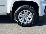 2022 Chevrolet Colorado Crew Cab 4WD Pickup for sale #J4895P - photo 25