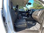 2022 Chevrolet Colorado Crew Cab 4WD Pickup for sale #J4895P - photo 26