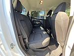 2022 Chevrolet Colorado Crew Cab 4WD Pickup for sale #J4895P - photo 28