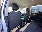 2022 Chevrolet Colorado Crew Cab 4WD Pickup for sale #J4895P - photo 29