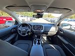 2022 Chevrolet Colorado Crew Cab 4WD Pickup for sale #J4895P - photo 30