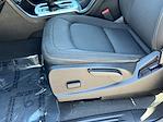 2022 Chevrolet Colorado Crew Cab 4WD Pickup for sale #J4895P - photo 31