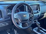 2022 Chevrolet Colorado Crew Cab 4WD Pickup for sale #J4895P - photo 32