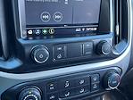 2022 Chevrolet Colorado Crew Cab 4WD Pickup for sale #J4895P - photo 33