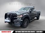 2012 Ford F-250 Regular Cab 4WD Pickup for sale #J4897Z - photo 1