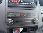 2012 Ford F-250 Regular Cab 4WD Pickup for sale #J4897Z - photo 11