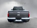 2012 Ford F-250 Regular Cab 4WD Pickup for sale #J4897Z - photo 13