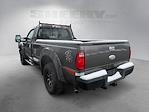 2012 Ford F-250 Regular Cab 4WD Pickup for sale #J4897Z - photo 14