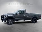 2012 Ford F-250 Regular Cab 4WD Pickup for sale #J4897Z - photo 16