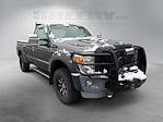 2012 Ford F-250 Regular Cab 4WD Pickup for sale #J4897Z - photo 2