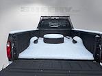 2012 Ford F-250 Regular Cab 4WD Pickup for sale #J4897Z - photo 21