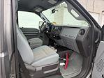 2012 Ford F-250 Regular Cab 4WD Pickup for sale #J4897Z - photo 23