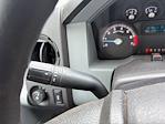 2012 Ford F-250 Regular Cab 4WD Pickup for sale #J4897Z - photo 24