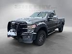 2012 Ford F-250 Regular Cab 4WD Pickup for sale #J4897Z - photo 3