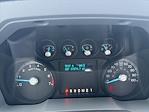 2012 Ford F-250 Regular Cab 4WD Pickup for sale #J4897Z - photo 6