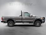 2012 Ford F-250 Regular Cab 4WD Pickup for sale #J4897Z - photo 9