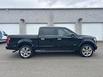 2017 Ford F-150 SuperCrew Cab 4WD Pickup for sale #J4916S - photo 10