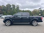 2017 Ford F-150 SuperCrew Cab 4WD Pickup for sale #J4916S - photo 11