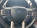 2017 Ford F-150 SuperCrew Cab 4WD Pickup for sale #J4916S - photo 15