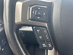 2017 Ford F-150 SuperCrew Cab 4WD Pickup for sale #J4916S - photo 16