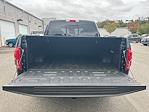 2017 Ford F-150 SuperCrew Cab 4WD Pickup for sale #J4916S - photo 19