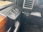 2017 Ford F-150 SuperCrew Cab 4WD Pickup for sale #J4916S - photo 20