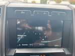2017 Ford F-150 SuperCrew Cab 4WD Pickup for sale #J4916S - photo 21