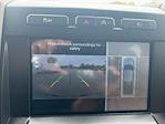 2017 Ford F-150 SuperCrew Cab 4WD Pickup for sale #J4916S - photo 24