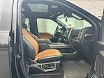 2017 Ford F-150 SuperCrew Cab 4WD Pickup for sale #J4916S - photo 27