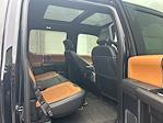 2017 Ford F-150 SuperCrew Cab 4WD Pickup for sale #J4916S - photo 28