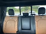 2017 Ford F-150 SuperCrew Cab 4WD Pickup for sale #J4916S - photo 29