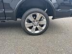 2017 Ford F-150 SuperCrew Cab 4WD Pickup for sale #J4916S - photo 30