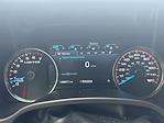 2017 Ford F-150 SuperCrew Cab 4WD Pickup for sale #J4916S - photo 5
