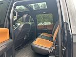 2017 Ford F-150 SuperCrew Cab 4WD Pickup for sale #J4916S - photo 6
