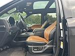 2017 Ford F-150 SuperCrew Cab 4WD Pickup for sale #J4916S - photo 8