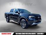 2024 Ford Ranger SuperCrew Cab 4WD Pickup for sale #J4917ZA - photo 1