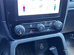 2024 Ford Ranger SuperCrew Cab 4WD Pickup for sale #J4917ZA - photo 11
